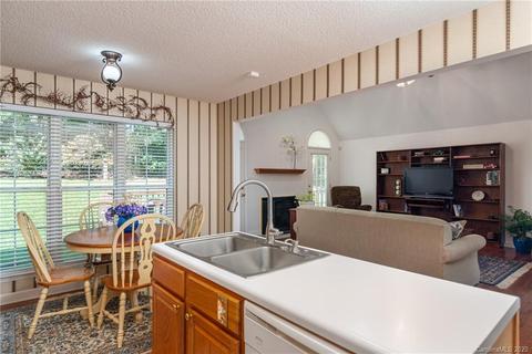 2153 Cardinal Loop, Stanley, NC 28164 photo 17