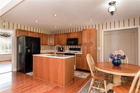 2153 Cardinal Loop, Stanley, NC 28164 photo 13