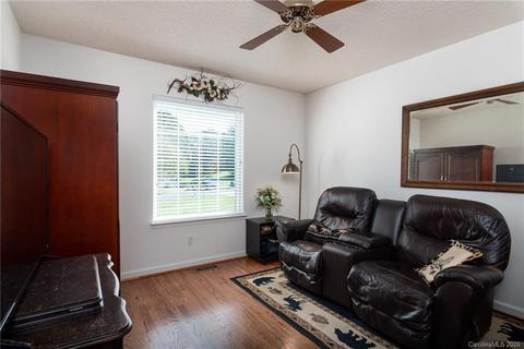 2153 Cardinal Loop, Stanley, NC 28164 photo 11