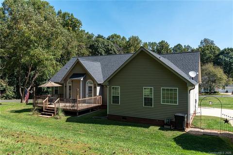 2153 Cardinal Loop, Stanley, NC 28164 photo 32