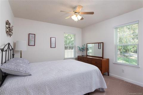 2153 Cardinal Loop, Stanley, NC 28164 photo 26