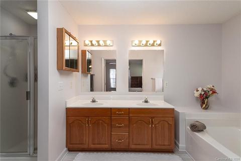 2153 Cardinal Loop, Stanley, NC 28164 photo 22