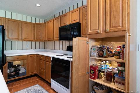 2153 Cardinal Loop, Stanley, NC 28164 photo 15