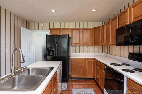 2153 Cardinal Loop, Stanley, NC 28164 photo 12