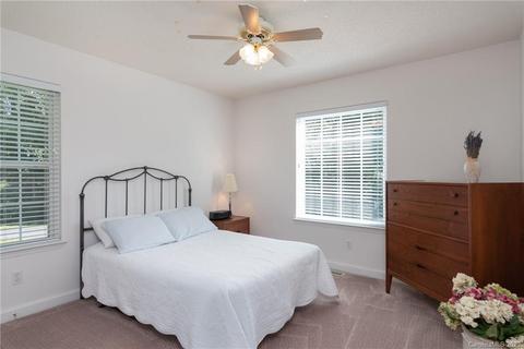 2153 Cardinal Loop, Stanley, NC 28164 photo 24