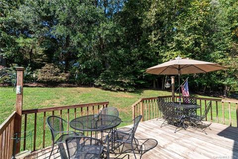 2153 Cardinal Loop, Stanley, NC 28164 photo 28