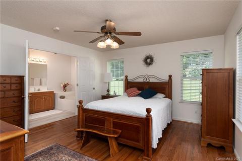 2153 Cardinal Loop, Stanley, NC 28164 photo 21