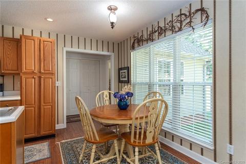 2153 Cardinal Loop, Stanley, NC 28164 photo 14
