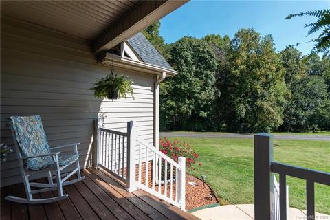2153 Cardinal Loop, Stanley, NC 28164 photo 35