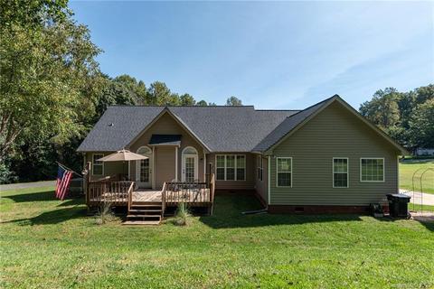 2153 Cardinal Loop, Stanley, NC 28164 photo 31