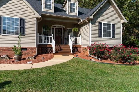 2153 Cardinal Loop, Stanley, NC 28164 photo 7