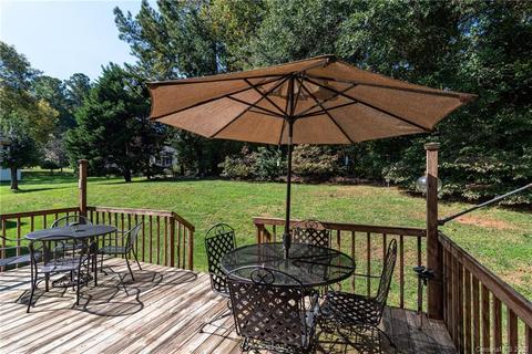 2153 Cardinal Loop, Stanley, NC 28164 photo 29