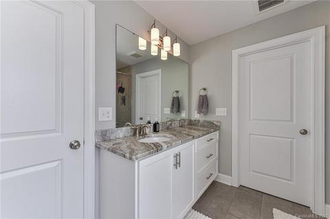 3113 Brief Rd, Monroe, NC 28110 photo 27
