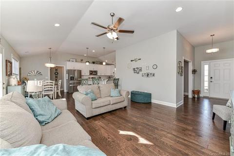 3113 Brief Rd, Monroe, NC 28110 photo 11