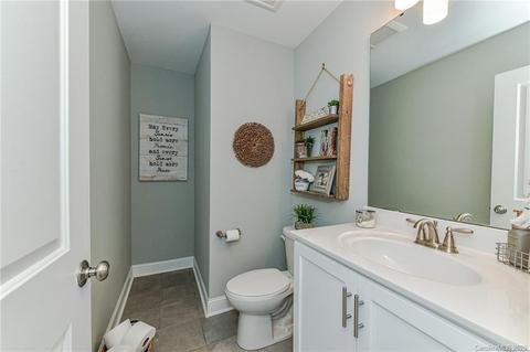 3113 Brief Rd, Monroe, NC 28110 photo 22