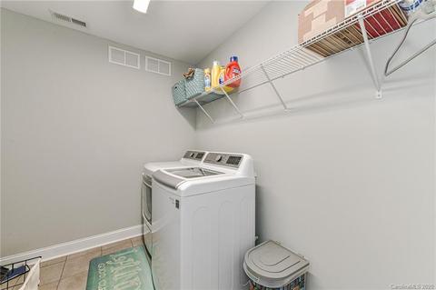 3113 Brief Rd, Monroe, NC 28110 photo 23
