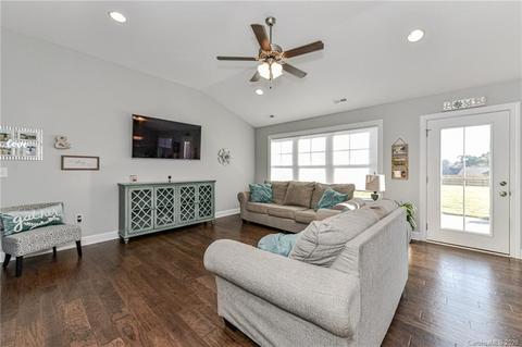 3113 Brief Rd, Monroe, NC 28110 photo 13
