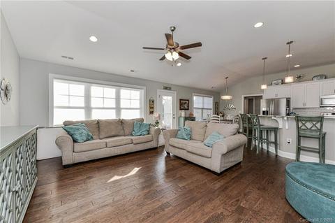 3113 Brief Rd, Monroe, NC 28110 photo 10