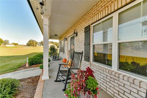 3113 Brief Rd, Monroe, NC 28110 photo 4