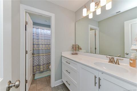 3113 Brief Rd, Monroe, NC 28110 photo 31