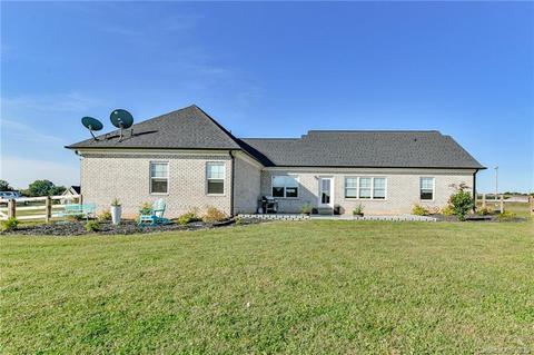 3113 Brief Rd, Monroe, NC 28110 photo 41