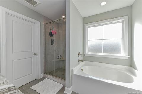 3113 Brief Rd, Monroe, NC 28110 photo 28