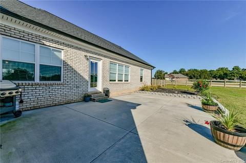3113 Brief Rd, Monroe, NC 28110 photo 37