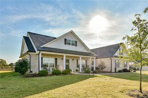 3113 Brief Rd, Monroe, NC 28110 photo 2