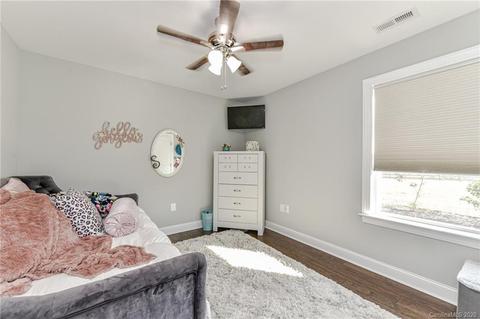 3113 Brief Rd, Monroe, NC 28110 photo 33