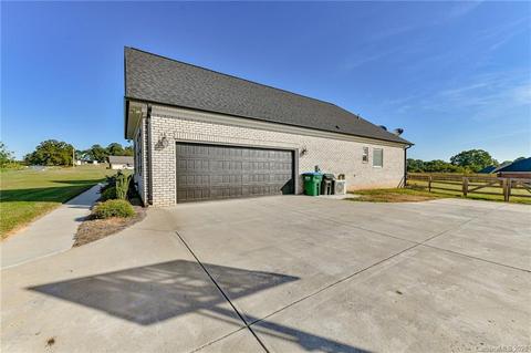 3113 Brief Rd, Monroe, NC 28110 photo 42