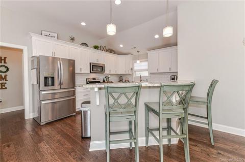 3113 Brief Rd, Monroe, NC 28110 photo 14