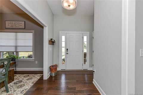 3113 Brief Rd, Monroe, NC 28110 photo 6