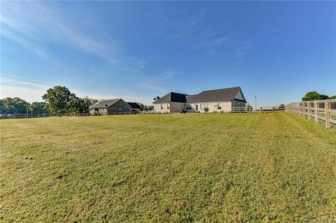 3113 Brief Rd, Monroe, NC 28110 photo 40