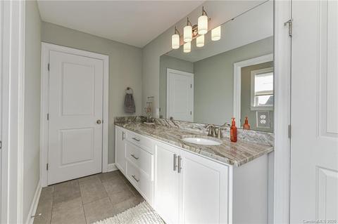 3113 Brief Rd, Monroe, NC 28110 photo 26
