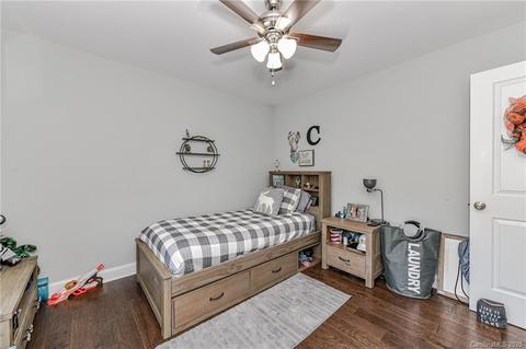 3113 Brief Rd, Monroe, NC 28110 photo 30