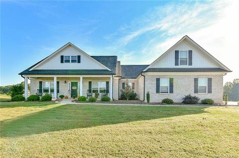 3113 Brief Rd, Monroe, NC 28110 photo 1