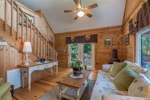 197 Valley View Dr, Bostic, NC 28018 photo 5