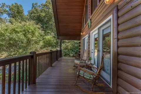 197 Valley View Dr, Bostic, NC 28018 photo 3