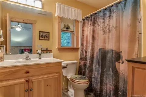 197 Valley View Dr, Bostic, NC 28018 photo 15