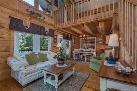197 Valley View Dr, Bostic, NC 28018 photo 6