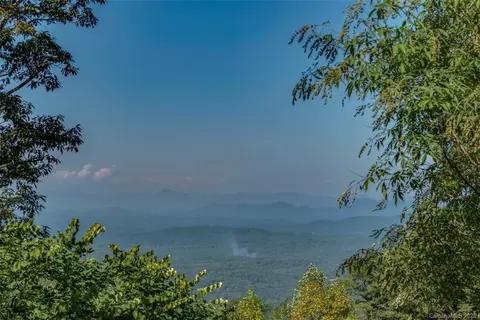197 Valley View Dr, Bostic, NC 28018 photo 25