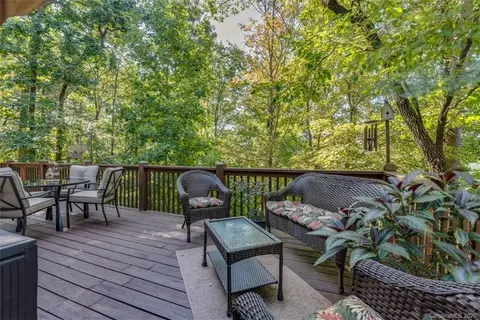197 Valley View Dr, Bostic, NC 28018 photo 22