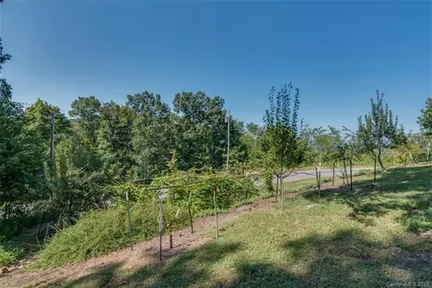 197 Valley View Dr, Bostic, NC 28018 photo 29