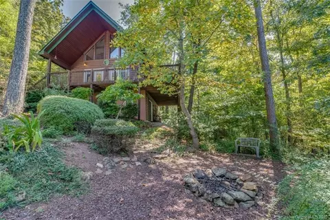 197 Valley View Dr, Bostic, NC 28018 photo 28