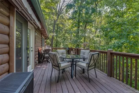 197 Valley View Dr, Bostic, NC 28018 photo 23