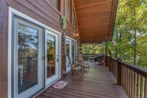 197 Valley View Dr, Bostic, NC 28018 photo 24