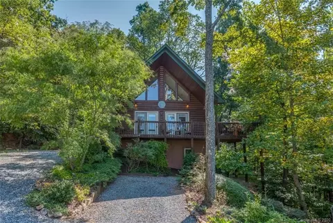 197 Valley View Dr, Bostic, NC 28018 photo 1