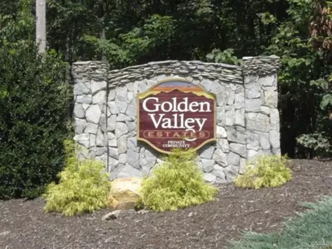 197 Valley View Dr, Bostic, NC 28018 photo 35