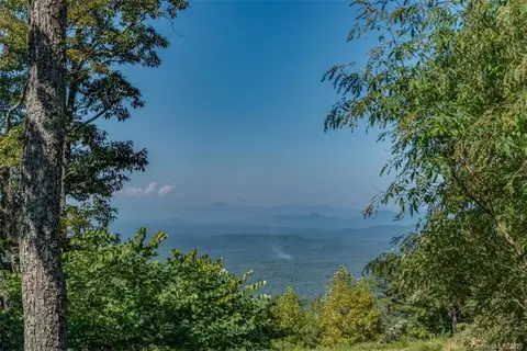 197 Valley View Dr, Bostic, NC 28018 photo 2