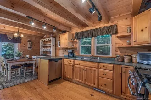 197 Valley View Dr, Bostic, NC 28018 photo 9